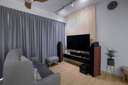 H2O Residences (D28), Condominium #483638401